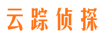 泾源出轨调查